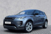 Land Rover Range Rover Evoque R-Dynamic SE Range rover evoque d165 awd r dynamic se