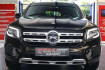 Mercedes GLB Edition 1 Benz glb 200 glb 200 edition 1 (247.687)