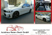 BMW Série 3 M-Sport 320 320i touring m sport pro sag ahk widescreen kamera