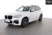 BMW X3 M-Sport x3 xdrive30i m sport hud panorama standhz 20zoll