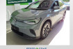Volkswagen ID.4 Pro Id.4 pro acc hud matrix navi pano sitzh. 360