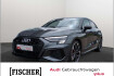Audi S3  sportback tfsi quattro s tronic matrix navi b&o pa