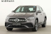 Mercedes GLA AMG Line Benz gla 250 e amg*ahk*led*park paket*ruckfahrkamera*