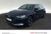 Audi A3 Autres 30 tfsi s tronic stdhzg navi kamera