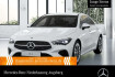 Mercedes CLA Progressive Benz cla 180 progressive+led+kamera+7g
