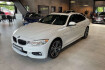 BMW Série 4 Coupé Modern Line 435 435i xdr. gc m paket individual led leder sd 19?