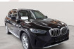 BMW X3  x3 xdrive30e aut. navi hud ahk pano