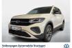 Volkswagen T-Cross Life T cross life 1.0 l tsi opf 85 kw (116 ps ) 7 gan