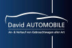 BMW Série 5  540 i xd m sportpaket pano 360  leder braun hud