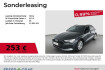 Audi A3 Advanced advanced 35 tdi s tronic rfk/ahk