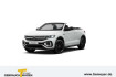 Volkswagen T-Roc R-Line T roc t roc r line