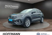 Volkswagen T-Roc R-Line T roc 1.5 tsi r line dsg led+acc+apple carplay