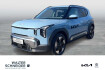 Kia Kia Others  others  autres 42.2 wic 22ac tec dwp des earth  4 sitzer