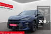Cupra Terramar Autres 1.5 etsi dsg led hud navi acc sideass shz keyless
