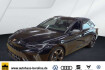 Cupra Leon  leon  leon st 1.5 etsi dsg *acc*r cam*nav*led*shz*