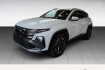 Hyundai Tucson Trend 2wd 1.6 t gdi hybrid trend/sitzheitzung+tempomat