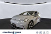 Volkswagen ID.3 Pro Id.3 pro 150 kw (204 ps) 58 kwh 1 gang automatik pro?