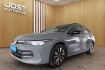Volkswagen Golf Variant Move Golf variant goal 1.5 etsi dsg navi ahk led kamera acc