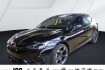 Cupra Leon  leon  leon 1.5 etsi dsg navi kamera park acc led sitzhzg full
