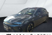 Cupra Leon  leon  leon 1.5 etsi dsg navi kamera park acc led sitzhzg full