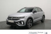 Volkswagen T-Roc United T roc r line virt carplay navi acc matrix pdc