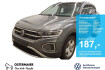 Volkswagen T-Roc Style T roc style 2.0tdi 150ps dsg acc.5j g.ahk.kamera.navi+vc