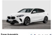 BMW Série 1 Msport Bmw 120  120 msport da+ pa rfk shz carplay adapled 18? lmr