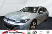 Volkswagen Passat SW Business Passat variant 1.5 etsi dsg business navi ahk areaview gj reif?