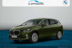 BMW Série 2 Coupé  Bmw 220  220 i active tourer shz+keygo+hifi+fernl.ass+led