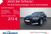 Audi A3 Advanced advanced 35 s tronic led navi rfk e