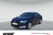 Audi A3 Advanced advanced 1.5 tfsi s tronic  led/ahk
