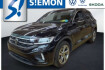 Volkswagen T-Roc R-Line T roc 1.5 tsi dsg r line ahk acc r kam navi shz