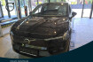 Volvo EX30 Core ex30  ex30 extended range core+winterpak+lm18+dab+