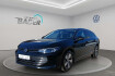 Volkswagen Passat SW Business Passat variant 1.5 etsi business acc ahk rfk