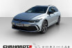 Volkswagen Golf Variant R-Line Golf variant 2.0 tdi dsg r line pano*led*nav*shz*acc*parkl*e?