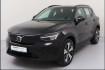 Volvo XC40 Core Xc40 recharge pure electric single motor core