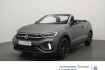 Volkswagen T-Roc R-Line T roc cabrio ahk acc matrix beats leder raute