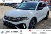 Volkswagen T-Roc R-Line T roc r 2.0tsi4m dsg beats*pano*black*keyless+iq!!