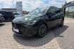 BMW Série 2 Coupé M-Sport Bmw 218  218 i m sport pano ahk lenkradheizung