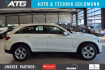 Mercedes GLC Exclusive Benz glc 250 4m exclusive leder navi led acc ahk 1.hd