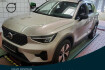 Volvo XC40 Plus Dark Xc40 b3 plus dark+ahk+360 +winterpak+memory+lm18