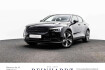 Polestar 2  long range dual 19z/plus/pano/h&k/kam./memory