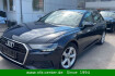 Audi A6  avant 50 tfsi e quattro s tronic bremsassist