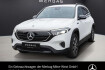 Mercedes EQB Autres Benz eqb 250 aut fernlichtass. kam. klimaa led lm pdc