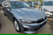 BMW Série 3  320 d xdrive navigation pdc
