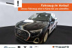 Audi Q3 S-Line sportback 35 tfsi s tronic s line +led +acc +rkam