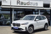 BMW iX1  Ix1 xdrive30