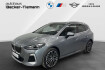 BMW Série 2 Coupé  223 i active tourer m sportpaket ahk hud etc.
