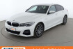 BMW Série 3 M-Sport 330 330e m sport aut.*navi*laser*acc*hud*cam*pdc*shz*