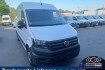 Volkswagen Crafter Autres kasten 35 mr l2h2 ahk*kamera*neuesmodell